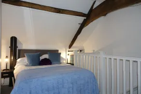 The Club House In The Heart of Knaresborough - Image 5