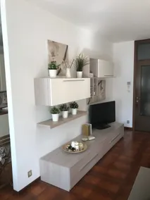 Casa Martini Abano - Image 5