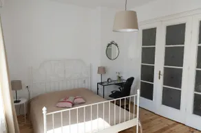 Cosy apartment in city center - Image 3