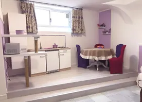 PIED A TERRE on the Port of Ischia near BEACHES - Image 3