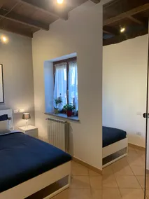 Colline Di Barengo Apartment - Image 4