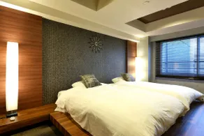 [HG601] Gorgeous apartment on the top floor!Shiraishi-ku, Sapporo / Equipped with luxury furniture and appliances - Image 4