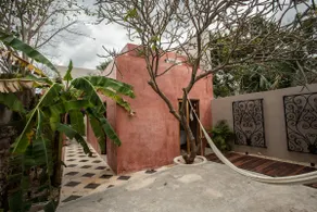 Luxury home in the heart of Merida Centro - Image 3