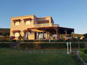 Rtiba Paradise - Image 3