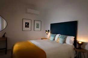 Tourist Apartment in La Vera: design and comfort - Image 5