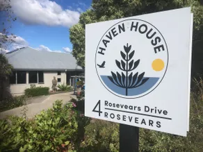 Haven House - River Edge Apartment - Image 2