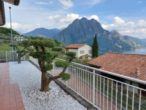 Villa Ajna - Image 2