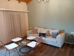 Villa Anastasia - Image 3