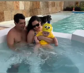 DferiasIcaraizinho - Image 3