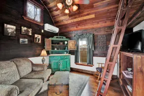 Prairie Willow - Bed and Breakfast Getaway - Image 2