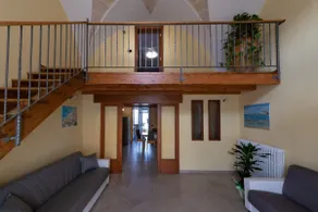 La casa di nonno Mario, Salento - Image 4
