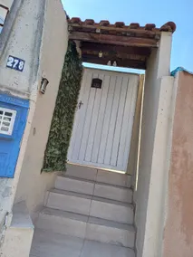 Soroflats Townhouse Vila Santana - Image 3