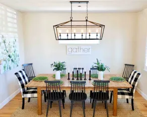 Amazing 4B house; DOG friendly w/fenced yard;OTN - Image 5