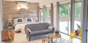 New! Sukha Loft near Conchal, Flamingo & Tamarindo - Image 2