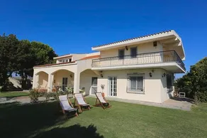 Villa Orestis Melina - Image 3
