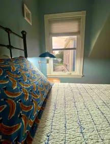 Willard Square Family Home - Image 2