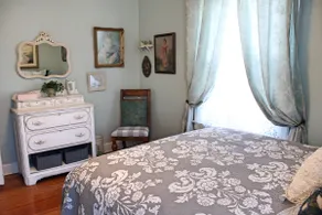 The Green Garden Cottage - Image 3