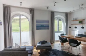 Chalet-Pfronten - Image 2