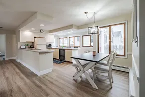 Ocean Views • 30-Second Walk to Beach • Sleeps 11 - Image 3