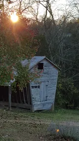 Cozy River Cabin (River) - Image 5