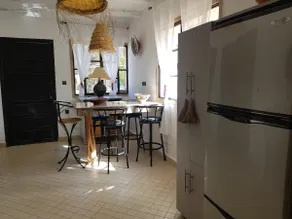 Essaouira Villa Boussa from 2 to 10 people - Image 4