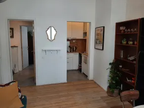 Elegant apartment for 2 (or 3) people - Image 2