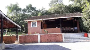 Chácara São Sebastião - Jarinu - Image 3