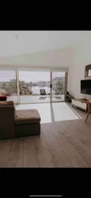 Meadowbank Retreat - Image 2