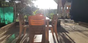 Shobha Home Stay/ Villa - Image 2