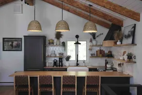 White Mountain Getaway - Image 3