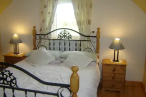 Carraig Liath House - Image 5