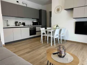 Appartamento BELVEDERE - Image 3
