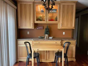 Charming Cottage - Image 2