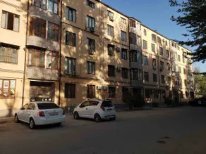 Luxury Apartment with Jacuzzi in Samarkand Panjob. - Image 3