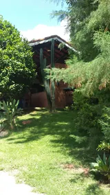 Chácara São Sebastião - Jarinu - Image 5