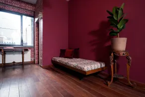Private Double Apartment | Antiques | Atelier Wits - Image 3