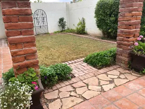 La Casa Salubre - Image 3