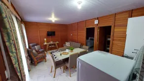 2-bedroom cottage - Image 3