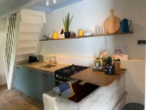 Guesthouse on estate on the Vecht - Image 3