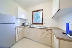 Apartment Gordana - Image 4