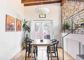 Midtown Bend - 5 min from Downtown - Image 3