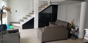 Casa Blanca, Zihuatanejo - Image 3