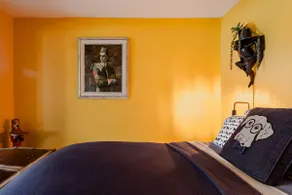 Charming Garden Suite in Bernal Heights - Image 5
