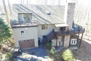 Henrys Mountain Haven at Massanutten Resort - Image 2