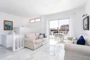 Home2Book Stunning Sea Views Adeje, Wifi & Pool - Image 2