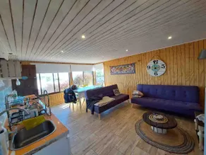 Beautiful summer house - Image 4