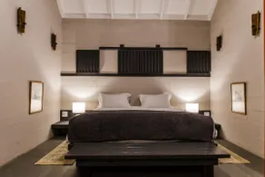 The Crofters Loft - Cosy Fires & Pure Magic - Image 3