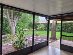 House near Sanford Airport and BoombahSport - Image 5