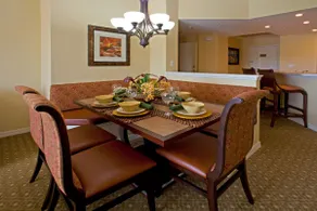 Great Location - Close to Disney - Image 4