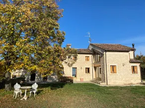 Podere Cereo - Image 3